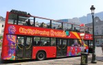 Luxemburgplaats
