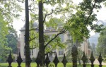 Leopoldpark