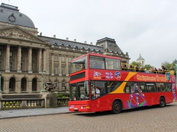 Koninklijk Paleis