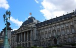 Koninklijk Paleis