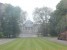 Royal Palace