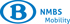 NMBS