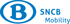 SNCB