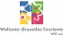 LOGO WBT CMYK