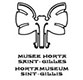 Hortamuseum