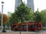 St Goedele Cathedral